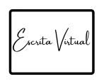 Escrita Virtual